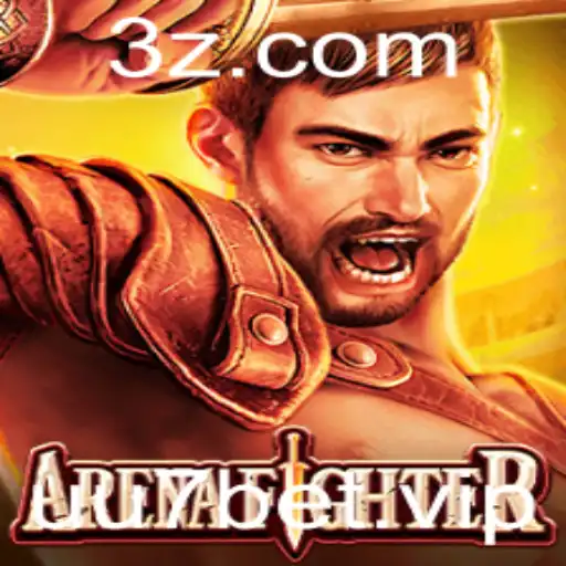 Descubra o Mundo Empolgante de ArenaFighter