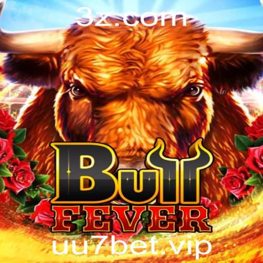 Descubra BullFever: O Jogo de Estratégia e Sorte que Conquista os Jogadores
