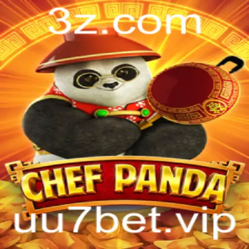 Descubra o Universo de ChefPanda: O Jogo que Revoluciona a Indústria Gamer