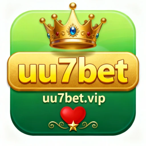 uu7bet