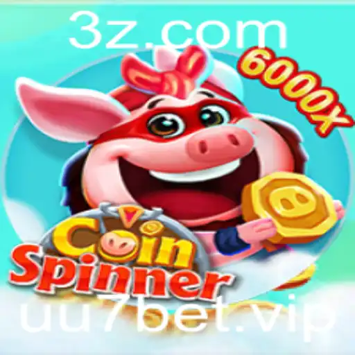 Descubra o Fascinante Mundo de CoinSpinner: Tudo Sobre o Jogo Que Está Conquistando os Jogadores