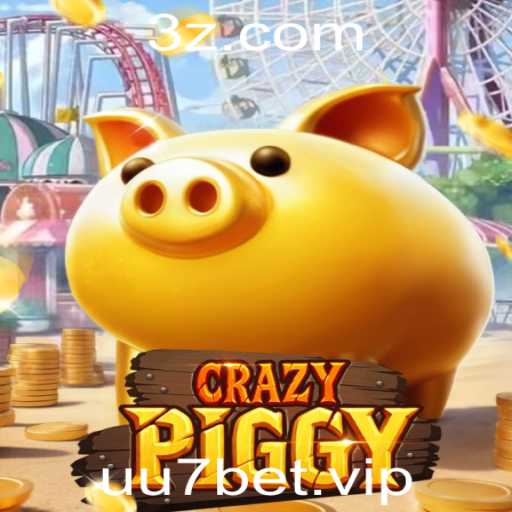 Explorando o Mundo de CrazyPiggy: O Novo Jogo Inovador