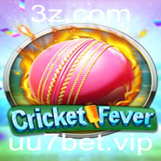 Descubra o Excitante Mundo de CricketFever: O Jogo de Estratégia Baseado no Esporte
