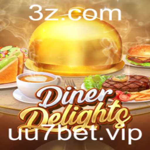 DinerDelights: Descubra o Novo Fenômeno dos Jogos de Tabuleiro