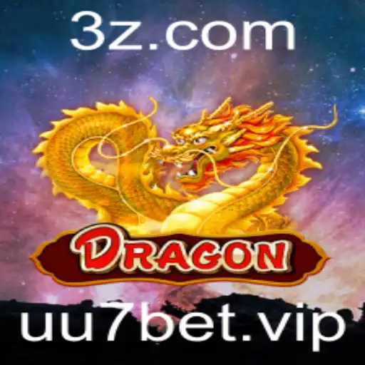 Dragon: A Emoção do Jogo e as Regras Essenciais