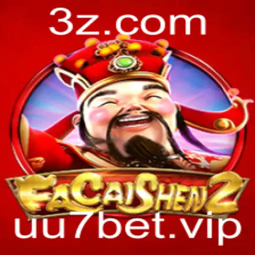 Descubra o Mundo de FaCaiShen2: Um Guia Completo para Novos Jogadores