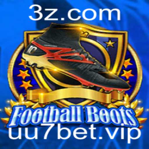 Explorando o Fascinante Mundo do FootballBoots: Um Mergulho nas Regras e Dinâmicas do Jogo