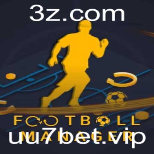 Descubra o Mundo Fascinante de FootballManager com Uu7bet