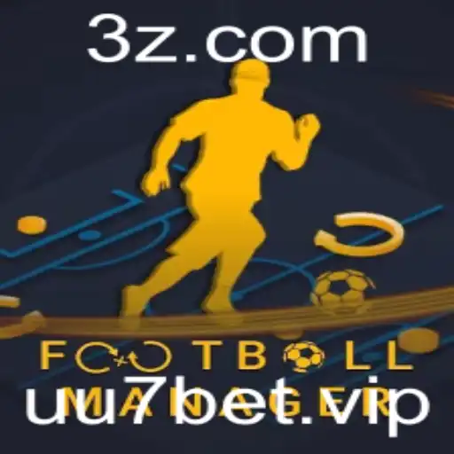 Descubra o Mundo Fascinante de FootballManager com Uu7bet