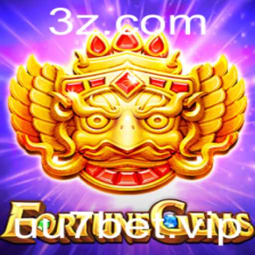 Explorando o Mundo Vibrante de FortuneGems