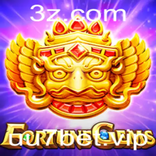 Explorando o Mundo Vibrante de FortuneGems