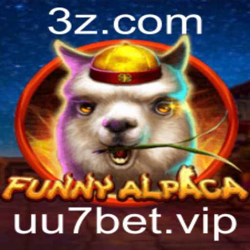Explorando o Novo Universo de FunnyAlpaca: Como Jogar e Dominar