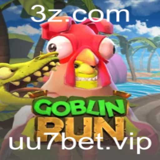 Descubra o Fascinante Mundo de GoblinRun: Regras e Dicas
