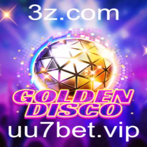 Descubra o Mundo Fascinante de GoldenDisco: Regras e Como Jogar