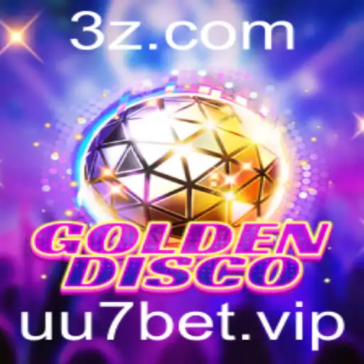 Descubra o Mundo Fascinante de GoldenDisco: Regras e Como Jogar
