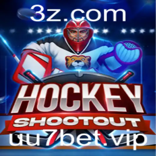 Explorando o Mundo Empolgante de HockeyShootout e o Impacto de uu7bet
