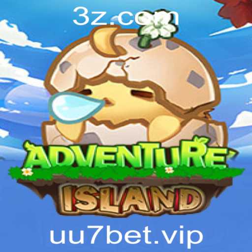 Descubra a Aventura do jogo 'IslandsAdventure' e as estratégias vencedoras
