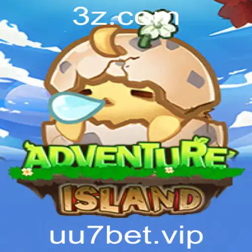 Descubra a Aventura do jogo 'IslandsAdventure' e as estratégias vencedoras