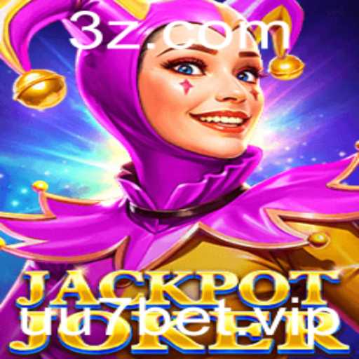 Descubra o Fascinante Mundo de JackpotJoker com uu7bet