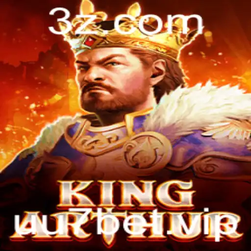 Explorando o Mundo de KingArthur: Um Mergulho no Jogo Estratégico do Século