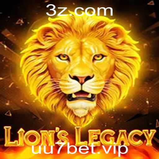 Descubra as Aventuras de LionsLegacy: Um Mergulho no Mundo de Estratégia e Fantasia
