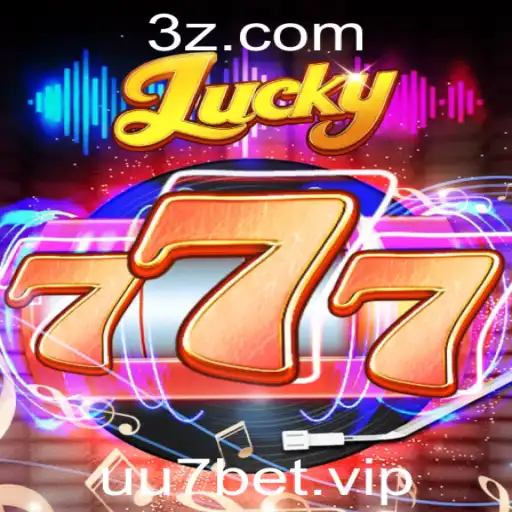 Explorando Lucky777: Uma Nova Sensação no Mundo dos Jogos