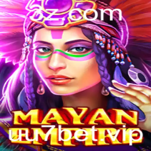 Explorando MayanEmpire: Uma Jornada Épica no Mundo Antigo