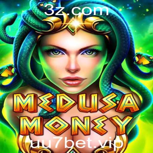 Descubra MedusaMoney: O Novo Jogo de Estratégia com Emoção e Recompensas