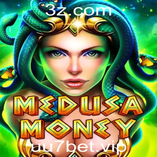 Descubra MedusaMoney: O Novo Jogo de Estratégia com Emoção e Recompensas