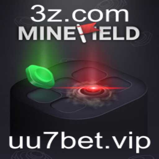 Conheça o Fascinante Mundo de MineField - O Jogo Estratégico Que Conquistou Todos