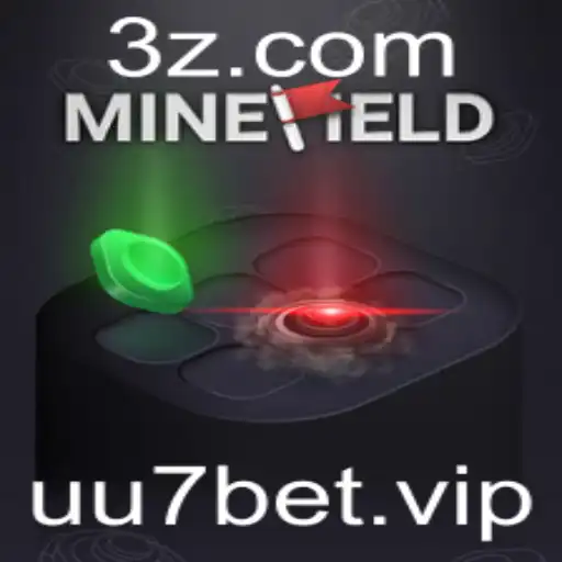Conheça o Fascinante Mundo de MineField - O Jogo Estratégico Que Conquistou Todos