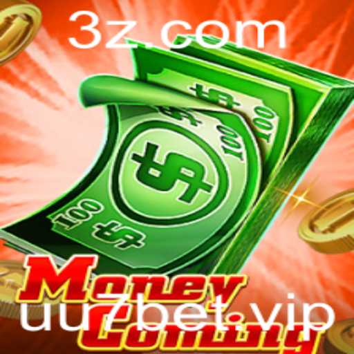 Descubra o Novo Jogo MoneyComing e Suas Regras Inovadoras