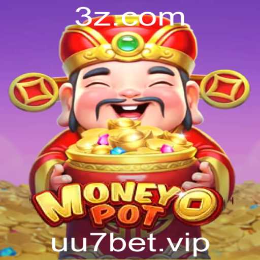 MoneyPot: O Jogo de Apostas que Conquistou a Atenção com uu7bet