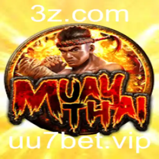 Descubra o Mundo do MuayThai com a Chave Uu7bet