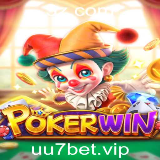 POKERWIN: O Jogo Inovador que Está Dominando o Mercado de Apostas