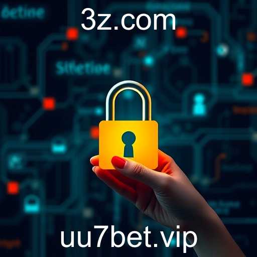 Política de Privacidade: Um Guia Completo