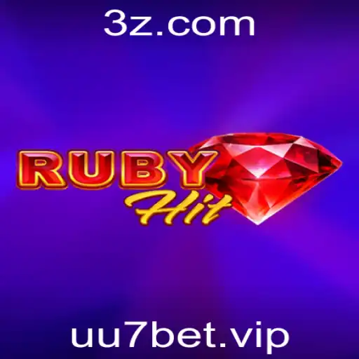 RubyHit: Um Mergulho no Universo do Jogo e as Regras Essenciais