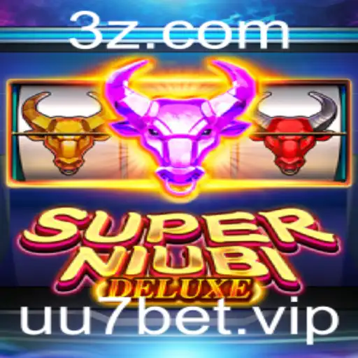 Explorando SuperNiubiDeluxe: Uma Nova Dimensão de Entretenimento