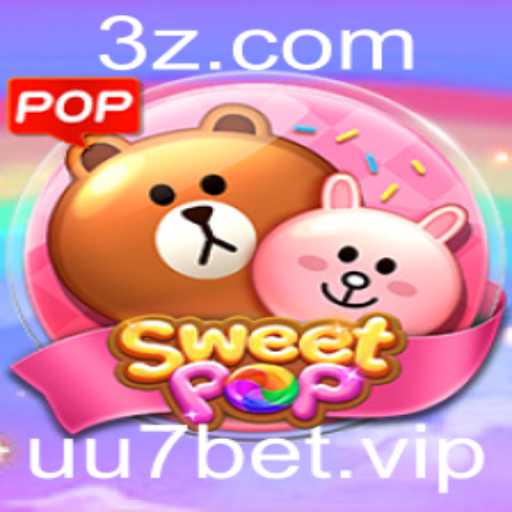 Descubra SweetPOP: O Novo Fenômeno dos Jogos Online