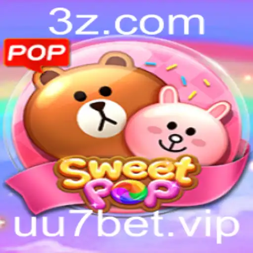 Descubra SweetPOP: O Novo Fenômeno dos Jogos Online