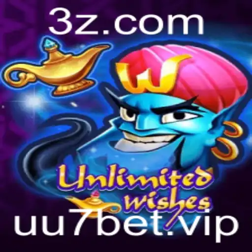 Descubra as Maravilhas do Jogo UnlimitedWishes – Uma Experiência Única