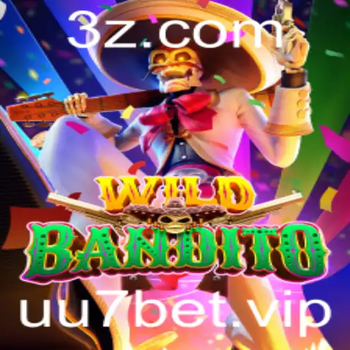 Explorando o Fascinante Mundo do WildBandito: O Jogo Que Está Conquistando o Cenário Atual