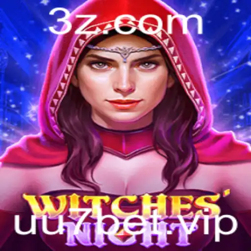 WitchesNight: Um Mergulho no Mundo de Feitiçaria e Estratégia