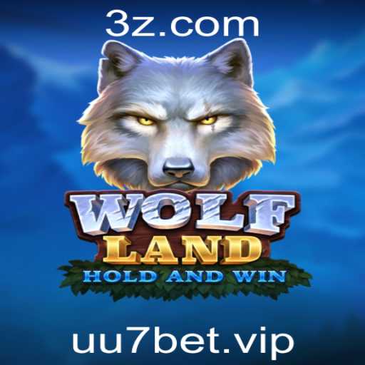 Explorando o Mundo de WolfLand: Uma Aventura Fascinante no Universo dos Jogos