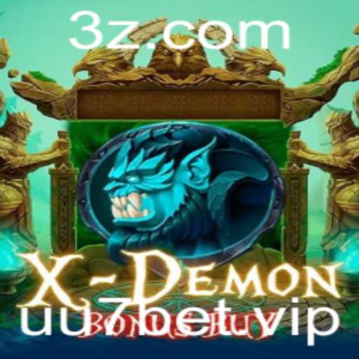 Explorando o Jogo 'XDemonBonusBuy' e a Plataforma uu7bet