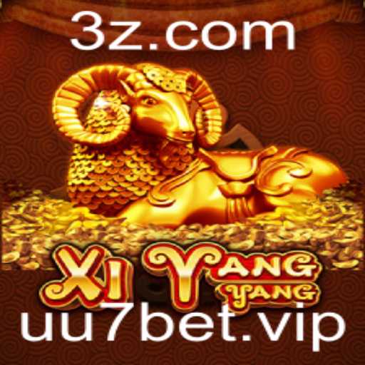 Descubra o Fascinante Mundo de XiYangYang: Um Guia Completo